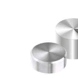 Поковка нержавеющая