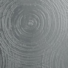 Лист нержавеющий декоративный текстурированный Deco 15 AISI 304 0,5 мм 0,5