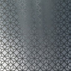 Лист нержавеющий декоративный узорный U15 AISI 430 0,7 мм 0,7