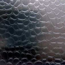 Лист нержавеющий декоративный текстурированный Deco 6 08Х18Н10 0,9 мм 0,9