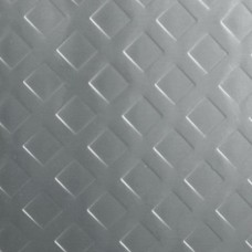 Лист нержавеющий декоративный текстурированный Deco 2 AISI 430 1,2 мм 1,2