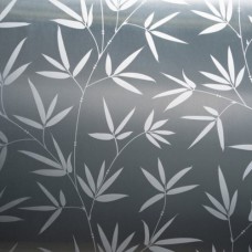 Лист нержавеющий декоративный узорный U10 AISI 430 1 мм 1