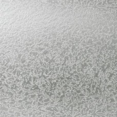 Лист нержавеющий декоративный текстурированный Deco 1 07Х16Н6 0,5 мм 0,5