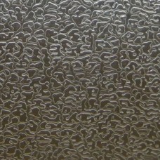 Лист нержавеющий декоративный текстурированный Deco 5 AISI 304 0,6 мм 0,6