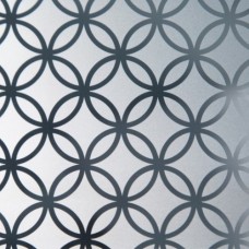 Лист нержавеющий декоративный узорный U12 AISI 304 1,5 мм 1,5