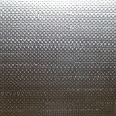 Лист нержавеющий декоративный текстурированный Deco 9 08Х18Н10 5 мм 5