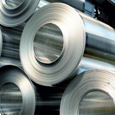 Рулон нержавеющий г/к 1D/No1 AISI 304 24 мм ASTM A240