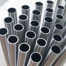 Трубка капиллярная нержавеющая 12Х18Н9 3х0,25 мм ГОСТ 14162-79