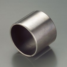 Втулка нержавеющая 12Х17 12х18х20 мм ГОСТ 11525-82
